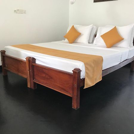 Sunray Beach House 탕갈레 외부 사진